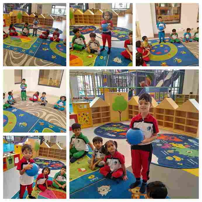 Event
